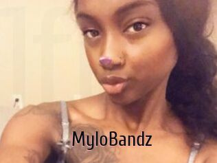 MyloBandz