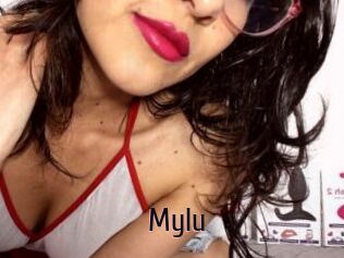 Mylu