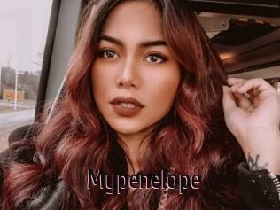 Mypenelope