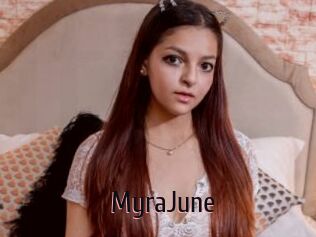 MyraJune