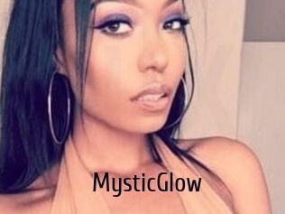 MysticGlow