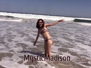 MysticMadison