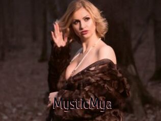 MysticMya