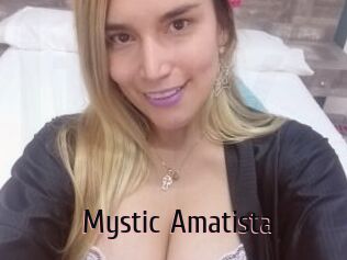 Mystic_Amatista