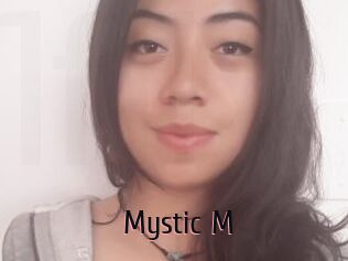 Mystic_M