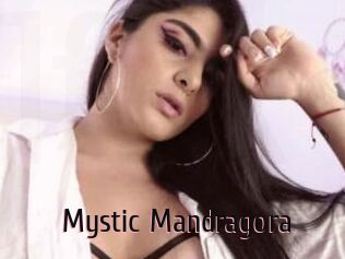Mystic_Mandragora