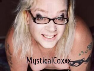 MysticalCoxxx