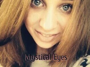 Mystical_Eyes