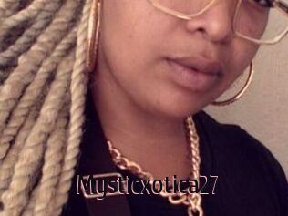 Mystic_xotica27