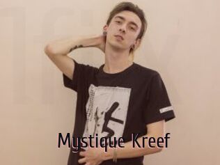 Mystique_Kreef 1 film x