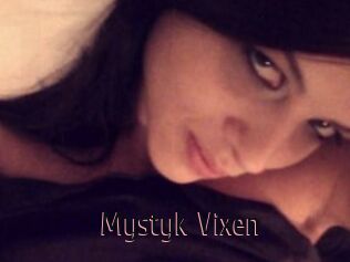Mystyk_Vixen