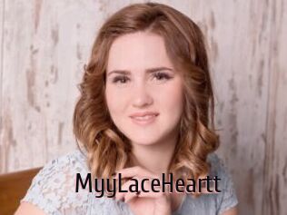 MyyLaceHeartt
