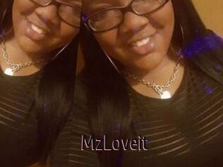 MzLoveit