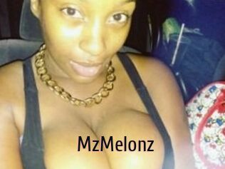 MzMelonz