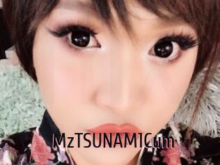 MzTSUNAM1Cum