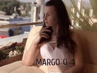 _MARGO_O