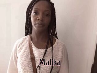 _Malika_
