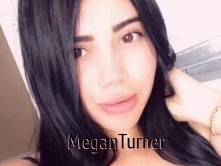 _MeganTurner