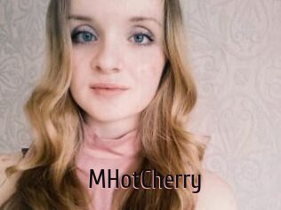 MHotCherry