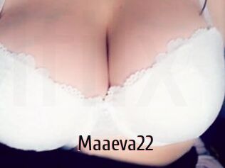 Maaeva22