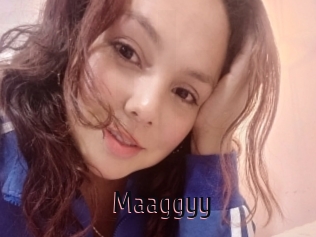 maaggyy 1 film x
