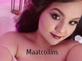 Maatcollins