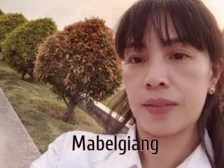 Mabelgiang