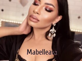 Mabelleava