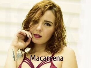 Macareena