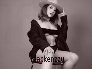 Mackenzzy