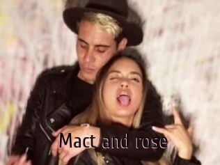 Mact_and_rose