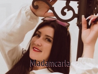 Madamcarla