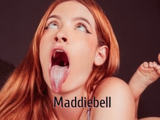 Maddiebell