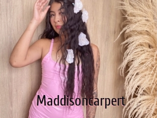 Maddisoncarpert