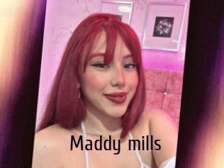 Maddy_mills