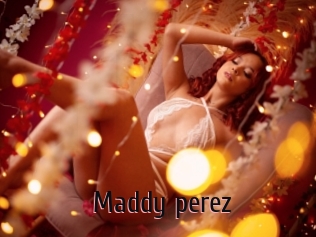 Maddy_perez