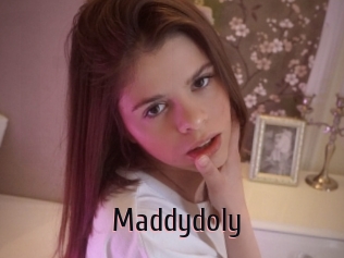 Maddydoly