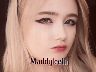 Maddyleelin