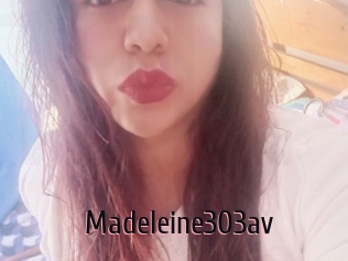 Madeleine303av
