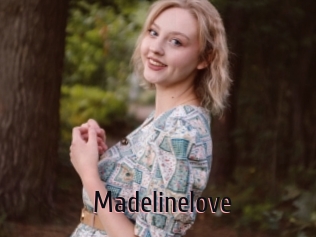 Madelinelove