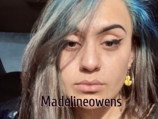 Madelineowens