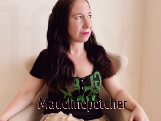Madelinepetcher