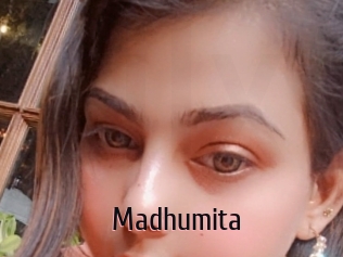 Madhumita