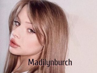 Madilynburch