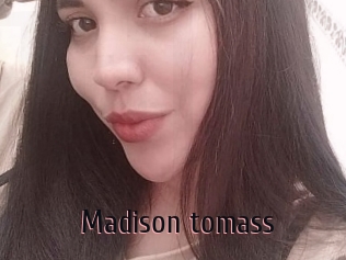 Madison_tomass