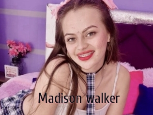 Madison_walker