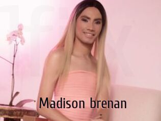 Madison_brenan