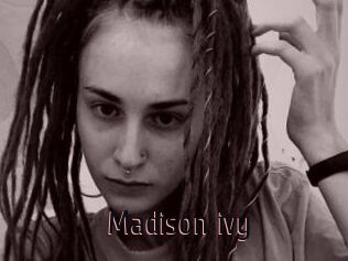 Madison_ivy
