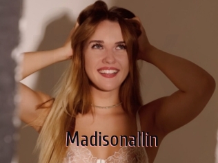 Madisonallin