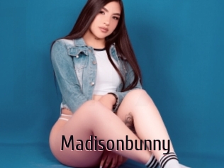 madisonbunny 1 film x